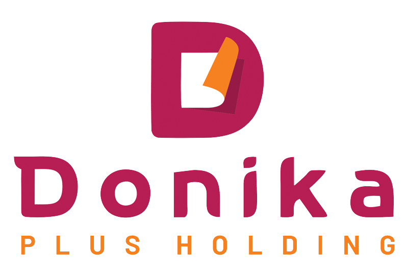Donikaplus
