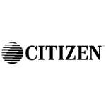 citizen