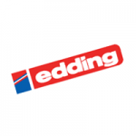 edding