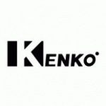 kenkologo