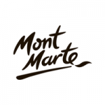 montmarte