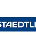 staedtler