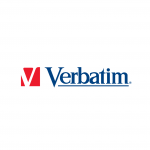 verbatimlogo